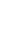 اسحب للأسفل
